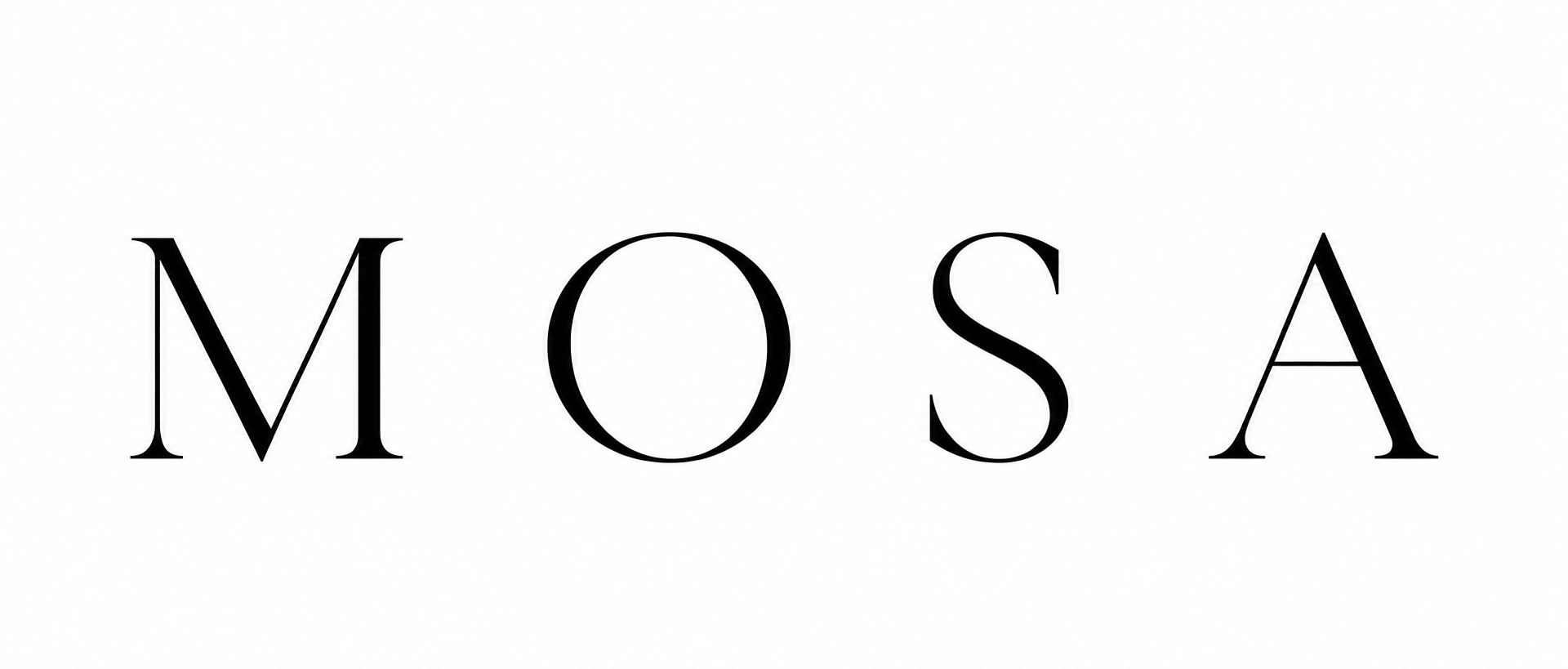 MOSA